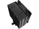 ZALMAN CPU Cooler CNPS9X PERFORMA PLUS BLACK CNPS9X-PRF-PLUS-BK снимка №6