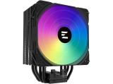 Описание и цена на охладители за процесори &raquo; въздушно охлаждане ZALMAN CPU Cooler CNPS9X PERFORMA PLUS ARGB BLACK CNPS9X-PRF-PLUS-ARGB-BK