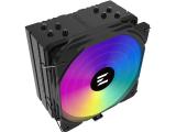 ZALMAN CPU Cooler CNPS9X PERFORMA PLUS ARGB BLACK CNPS9X-PRF-PLUS-ARGB-BK снимка №2