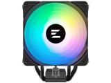 ZALMAN CPU Cooler CNPS9X PERFORMA PLUS ARGB BLACK CNPS9X-PRF-PLUS-ARGB-BK снимка №3