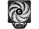 ZALMAN CPU Cooler CNPS9X PERFORMA PLUS ARGB BLACK CNPS9X-PRF-PLUS-ARGB-BK снимка №4