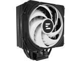 ZALMAN CPU Cooler CNPS9X PERFORMA PLUS ARGB BLACK CNPS9X-PRF-PLUS-ARGB-BK снимка №5