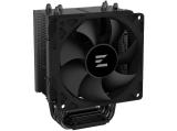ZALMAN CPU Cooler CNPS4X BLACK V2 снимка №2