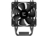 ZALMAN CPU Cooler CNPS4X BLACK V2 снимка №3