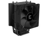 ZALMAN CPU Cooler CNPS4X BLACK V2 снимка №4