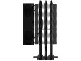 ZALMAN CPU Cooler CNPS4X BLACK V2 снимка №6