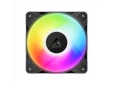 Arctic Fan 120mm P12 Pro A-RGB ACFAN00309A снимка №2
