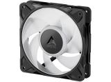 Arctic Fan 120mm P12 Pro A-RGB ACFAN00309A снимка №3