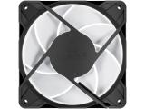 Arctic Fan 120mm P12 Pro A-RGB ACFAN00309A снимка №6