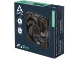 Arctic P12 Pro ACFAN00305A снимка №6