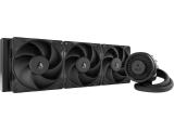 Описание и цена на охладители за процесори &raquo; водно охлаждане Arctic Liquid Freezer III Pro 420 Black ACFRE00181A