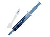 Описание и цена на термо падове и пасти &raquo; термо пасти Arctic MX-4 High Performance Thermal paste with spatula 4 g 