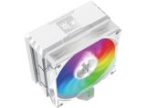 Описание и цена на охладители за процесори &raquo; въздушно охлаждане Gamemax CPU Cooler Sigma 520 Digital White ARGB