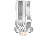Gamemax CPU Cooler Sigma 520 Digital White ARGB снимка №6