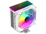 Описание и цена на охладители за процесори » въздушно охлаждане Gamemax CPU Cooler Sigma 550 Infinity White ARGB