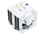 Описание и цена на охладители за процесори &raquo; въздушно охлаждане Thermalright CPU Cooler Peerless Assassin 120 Digital White Dual-Tower