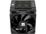 Thermalright CPU Cooler Peerless Assassin 120 Digital Black Dual-Tower снимка №2