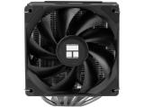 Thermalright CPU Cooler Peerless Assassin 120 Digital Black Dual-Tower снимка №5