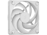 Описание и цена на вентилатори &raquo; вентилатори Fractal Design Momentum 14 White