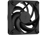 Охлаждане (охладител) Fractal Design Momentum 12 Black