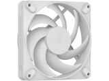 Описание и цена на вентилатори &raquo; вентилатори Fractal Design Momentum 12 White