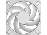 Fractal Design Momentum 12 White снимка №2