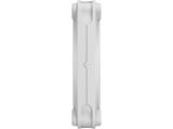 Fractal Design Momentum 12 White снимка №4