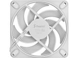 Fractal Design Momentum 12 White снимка №5