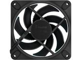 Fractal Design Momentum 12 RGB Black, FD-F-MR1-1201 снимка №5 Fractal Design Momentum 12 RGB Black, FD-F-MR1-1201 снимка №5