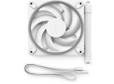 Fractal Design Momentum 12 RGB White, FD-F-MR1-1202 снимка №4 Fractal Design Momentum 12 RGB White, FD-F-MR1-1202 снимка №4