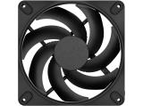 Fractal Design Momentum 14 Black FD-F-MO1-1401 снимка №2