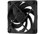 Fractal Design Momentum 14 Black FD-F-MO1-1401 снимка №4