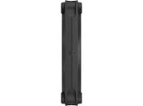 Fractal Design Momentum 14 Black FD-F-MO1-1401 снимка №5