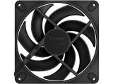 Fractal Design Momentum 14 Black FD-F-MO1-1401 снимка №6