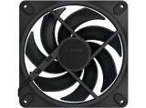 Fractal Design Momentum 14 RGB Black FD-F-MR1-1401 снимка №5