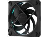 Fractal Design Momentum 14 RGB Black FD-F-MR1-1401 снимка №6