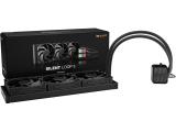 be quiet! Silent LOOP 3 420mm BW026 снимка №6