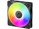 Arctic P14 Pro A-RGB PWM снимка №2