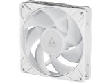 Arctic P14 Pro White A-RGB PWM снимка №3