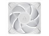 Arctic P14 Pro White A-RGB PWM снимка №4