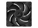 Arctic P14 Pro PST CO Black снимка №3