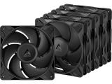 Описание и цена на вентилатори &raquo; комплект Arctic Fan 140mm P14 Pro PST 5 Pack