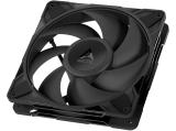 Arctic Fan 140mm P14 Pro PST 5 Pack снимка №2