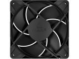 Arctic Fan 140mm P14 Pro PST 5 Pack снимка №5