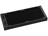 DeepCool LE240 V2 A-RGB снимка №4 DeepCool LE240 V2 A-RGB снимка №4