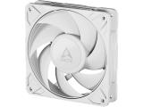 Arctic P12 Pro PST (White) снимка №2