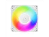 Описание и цена на вентилатори &raquo; вентилатори Arctic P12 Pro A-RGB (White)
