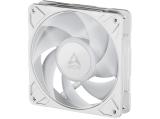 Arctic P12 Pro A-RGB (White) снимка №3