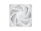 Arctic P12 Pro A-RGB (White) снимка №4