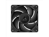 Arctic P12 Pro PST CO: 120 mm PWM Fan with Cable Splitter for Continuous Operation снимка №3